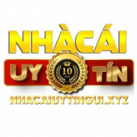 Profile photo of damlinhbao@gmail.com