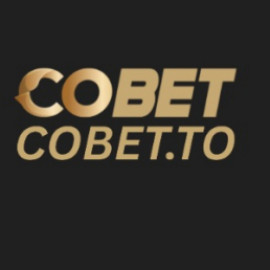 Profile picture of Cobet.gdn@gmail.com