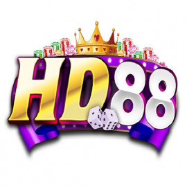 Profile photo of hyundaidongnamcom1@gmail.com