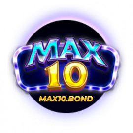 Profile picture of max10bond1@gmail.com