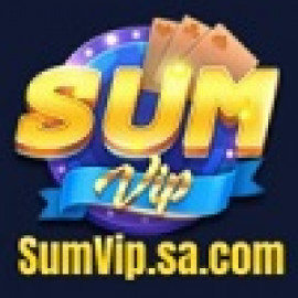 Profile picture of sumvipsacom@gmail.com