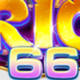 Profile photo of 0846757777s@gmail.com