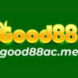 Profile photo of lolifiripo91751@gmail.com