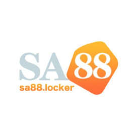 Profile photo of letrongphuongbh7622@gmail.com