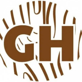 Profile picture of tamlamsong@gmail.com