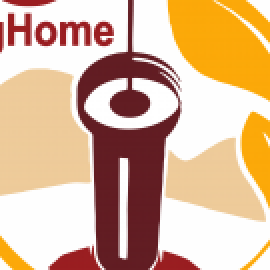 Profile picture of z.i.n.ghomehagiang@gmail.com