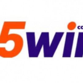 Profile picture of annabelltory@gmail.com