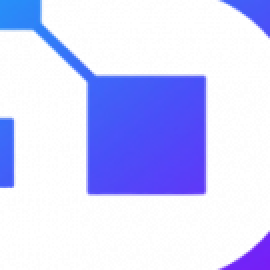 Profile picture of daintyclo.udinc@gmail.com