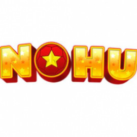 Profile photo of donnelltheola@gmail.com