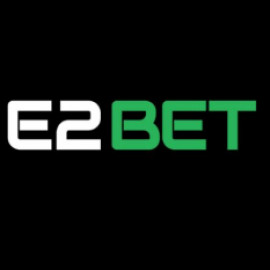 Profile photo of xirudovesa40878@gmail.com