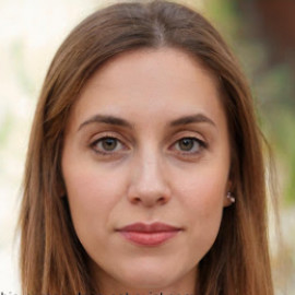 Profile photo of chyueuejvs27@gmail.com