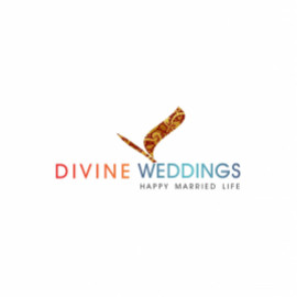 Profile picture of divineweddings041@gmail.com