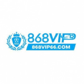 Profile photo of minhduda@gmail.com