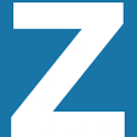 Profile photo of zi.ngh.omehagiang@gmail.com