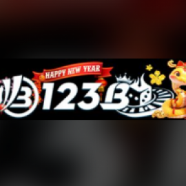 Profile photo of 123bcart@gmail.com