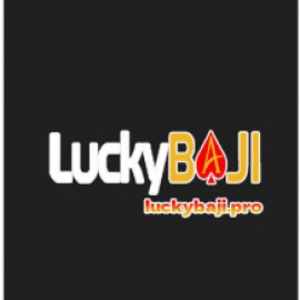 Profile picture of luckybajipro@gmail.com