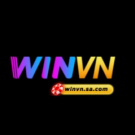 Profile photo of winvnsacom@gmail.com
