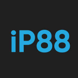 Profile picture of ip88ai@gmail.com
