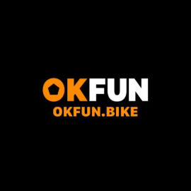 Profile picture of okfunbike@gmail.com