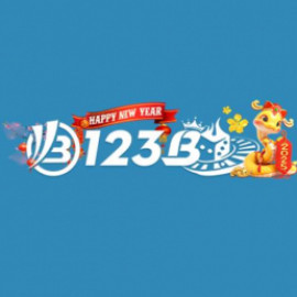 Profile picture of 123bhstore@gmail.com