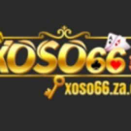 Profile photo of xoso66zacom@gmail.com