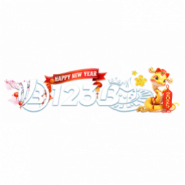 Profile photo of 123bgforum@gmail.com