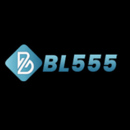 Profile picture of tubeviewer.71346@gmail.com