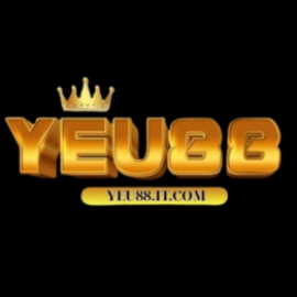 Profile photo of shawetasharma974305@gmail.com