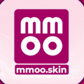 Profile picture of clinardvalarie@gmail.com