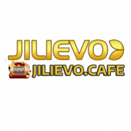 Profile picture of jilievocafe@gmail.com