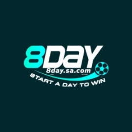 Profile photo of 8daysacom@gmail.com