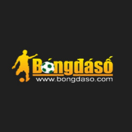 Profile picture of bongdasosite@gmail.com