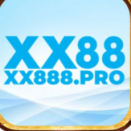 Profile picture of d08012077364@gmail.com