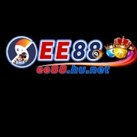 Profile photo of bayerhantermr@gmail.com