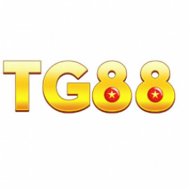 Profile photo of antoinejeannie5@gmail.com