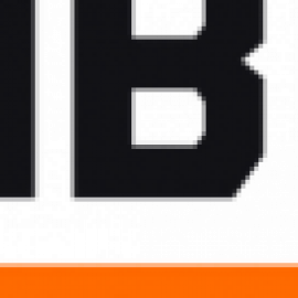 Profile photo of khetnet728826@gmail.com