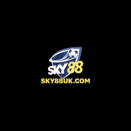Profile photo of sky88ukcom@gmail.com