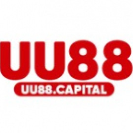 Profile photo of langmai2207d@gmail.com