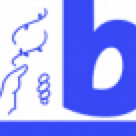 Profile photo of hunhkhoa277@gmail.com