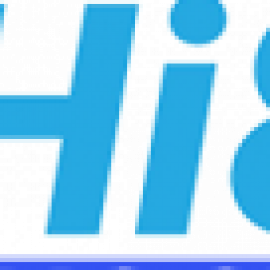 Profile photo of kasabah221@gmail.com