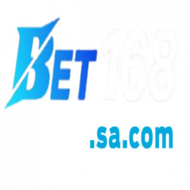 Profile photo of bet168sacom@gmail.com