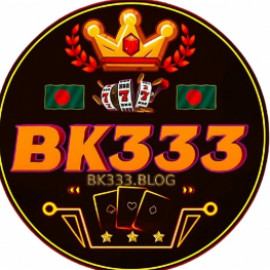 Profile photo of bk333blog@gmail.com