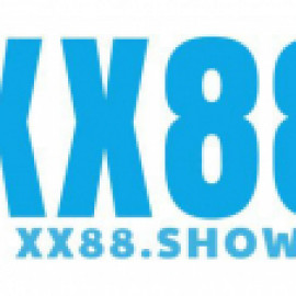 Profile photo of mariarico92869753@gmail.com