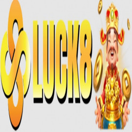 Profile photo of duc068677@gmail.com