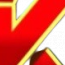 Profile photo of Kokis.sAles68@gmail.com