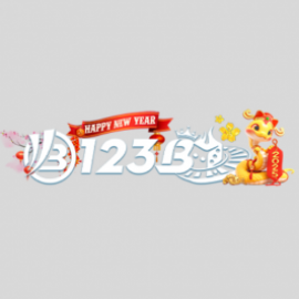 Profile photo of s123bink@gmail.com