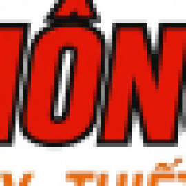 Profile photo of caciopp.ofaltzqth3529@gmail.com