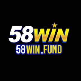 Profile photo of 58winfund1@gmail.com