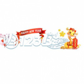 Profile picture of 123bmclick@gmail.com