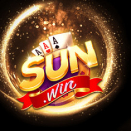 Profile picture of JeeMills13.58120@gmail.com